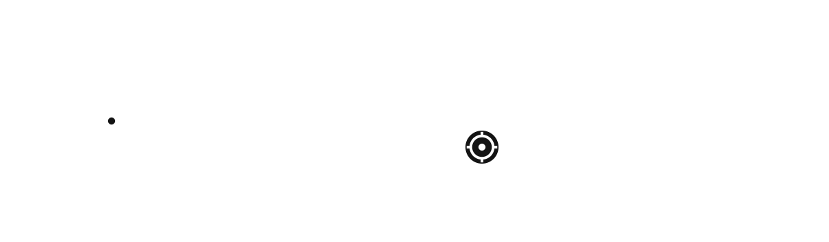 Augusta Drone Building Cleaners